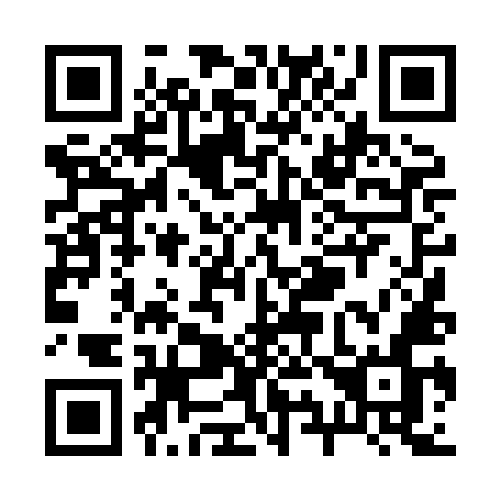 QR code for R94 8MN