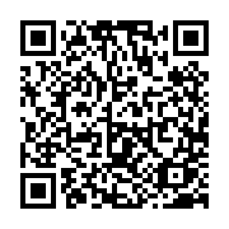 QR code for R940TQ