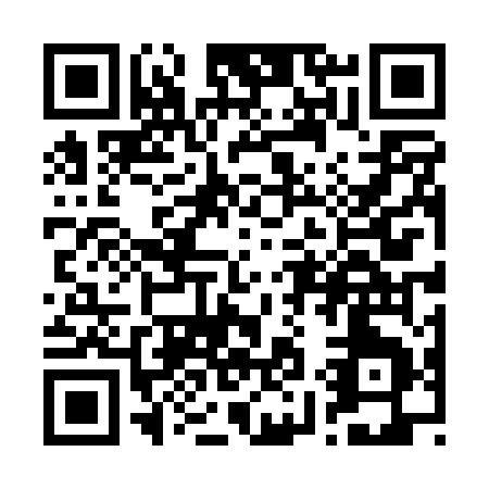 QR code for R940U