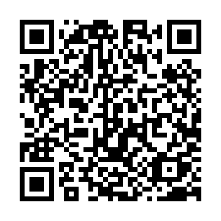 QR code for plate R94 0YQ