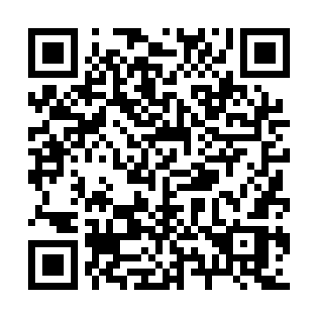 QR code for plate R94 1GR