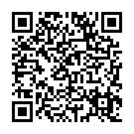 QR code for R941R