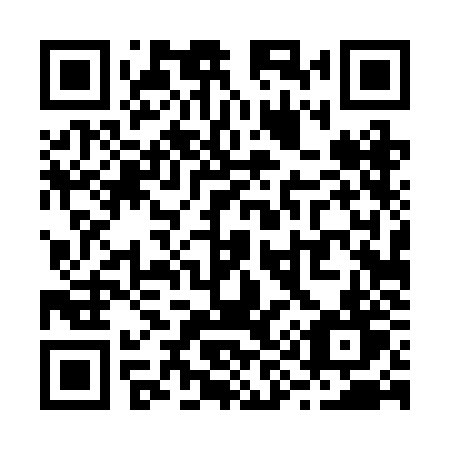 QR code for R942JT