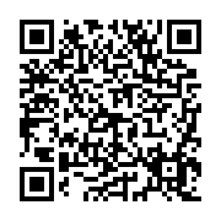 QR code for R942V