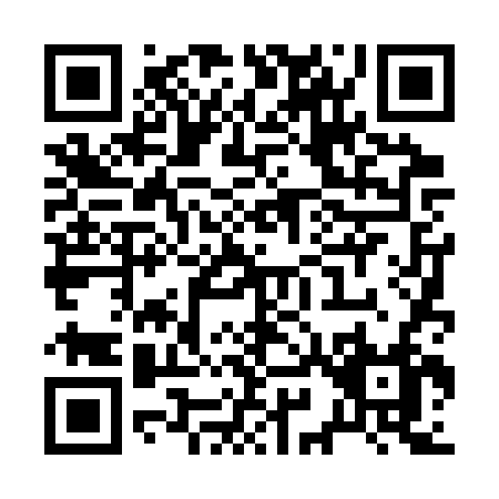 QR code for R943V