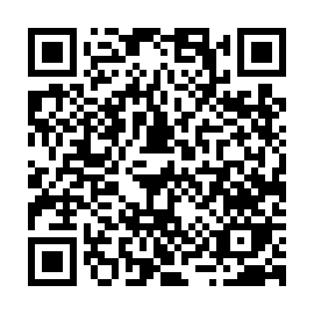 QR code for R944B
