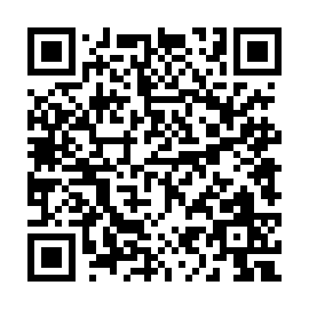 QR code for R944C