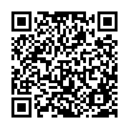 QR code for R945UF