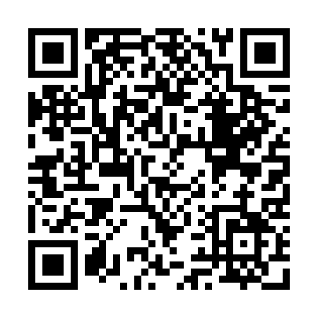 QR code for R946C