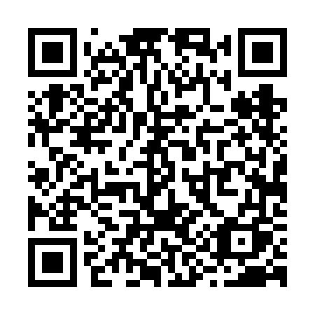 QR code for plate R94 6FQ