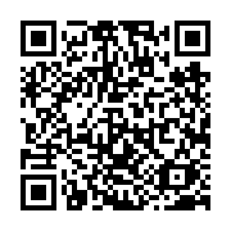 QR code for R946SK