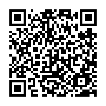 QR code for R946WD