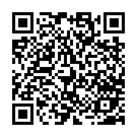 QR code for R947M