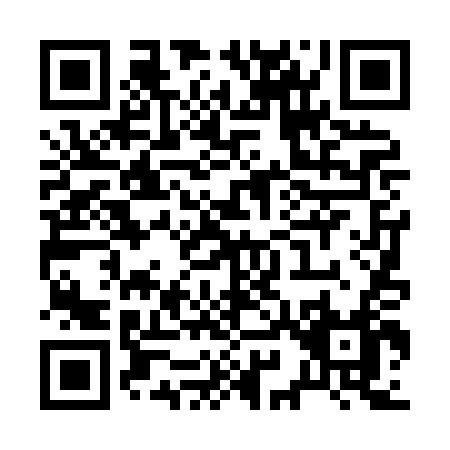 QR code for R948D