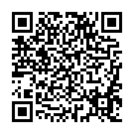 QR code for R948U