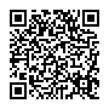 QR code for R948V