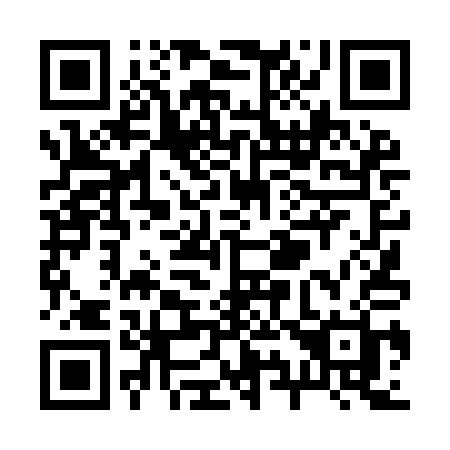 QR code for R949AH