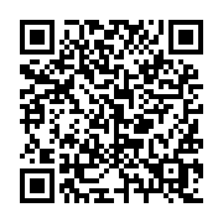 QR code for R949IF