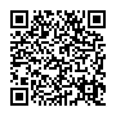 QR code for R949R