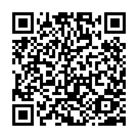 QR code for R95 0HZ