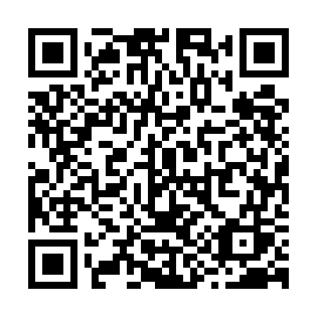 QR code for R95 5GS