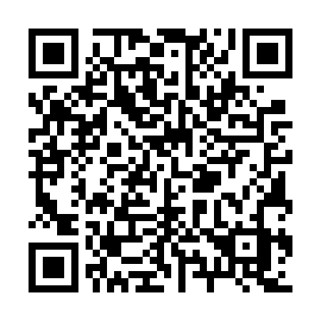 QR code for R95 6RZ