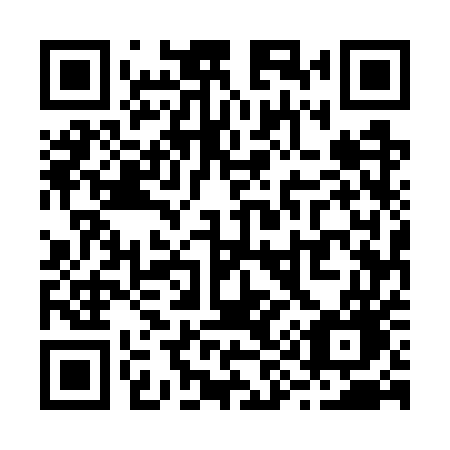 QR code for R95 7UG