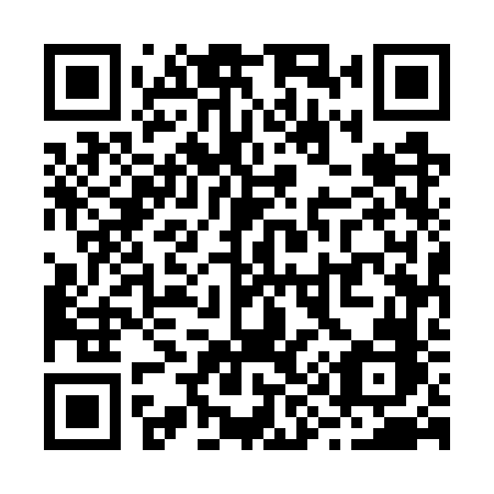 QR code for R95 7VB