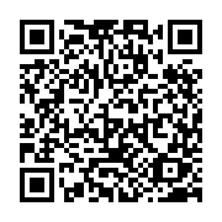 QR code for R95 8DX