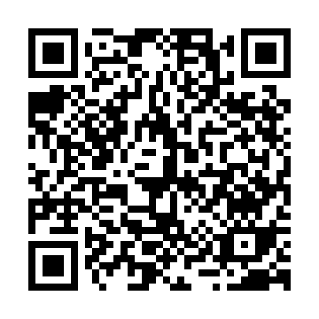 QR code for R950C