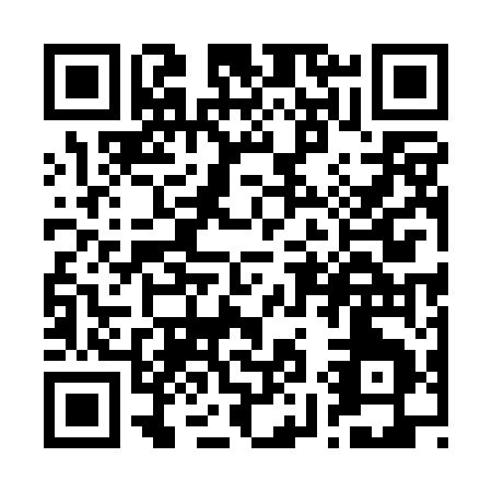 QR code for R950E