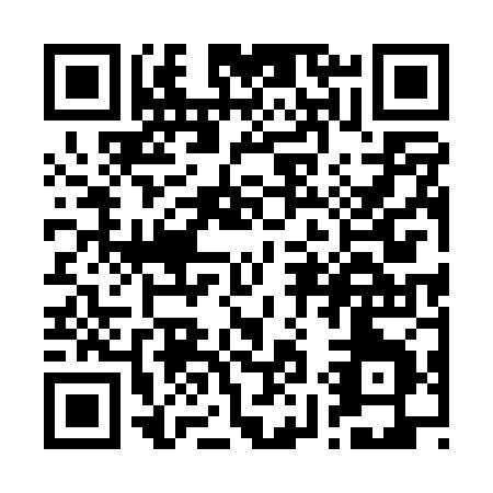QR code for R950Z