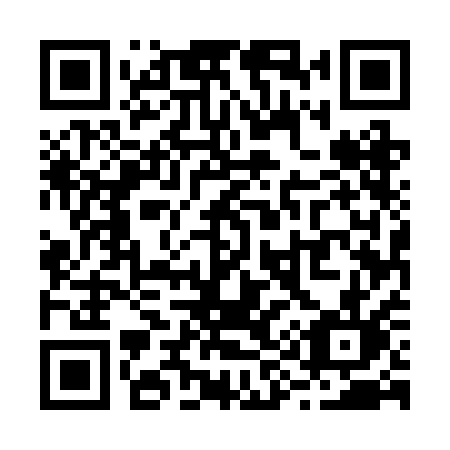 QR code for R952AL