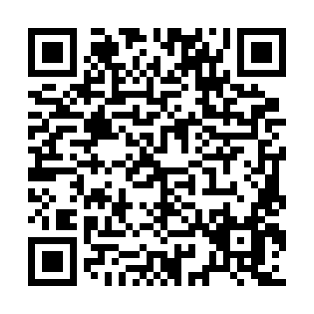 QR code for R952L