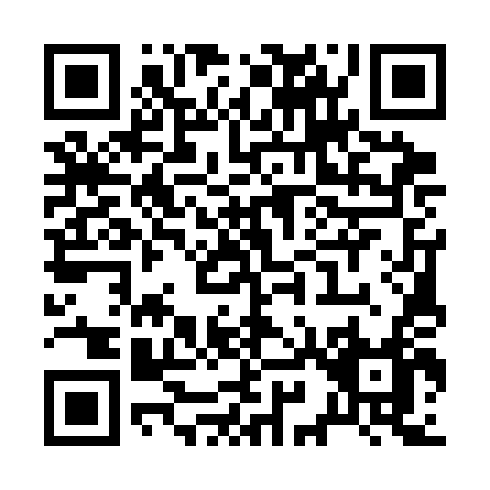 QR code for R953D