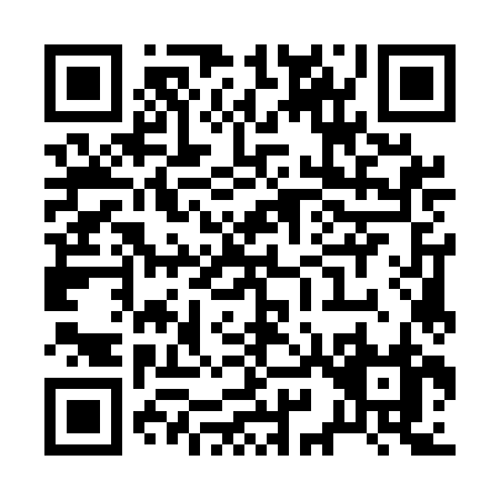 QR code for R955J