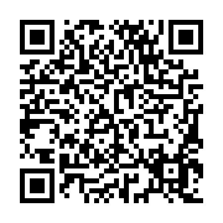 QR code for R955T