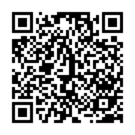 QR code for R955U