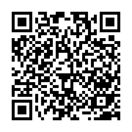 QR code for R955W