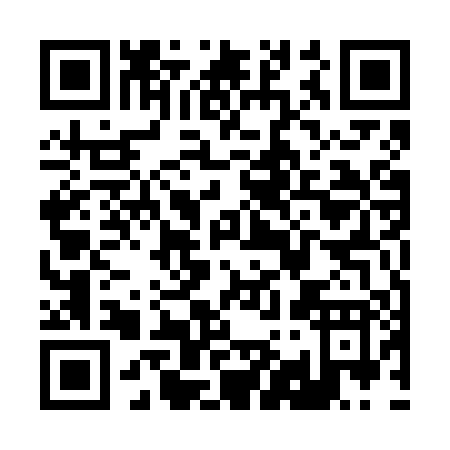 QR code for R956P