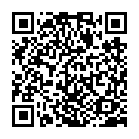 QR code for R956VX