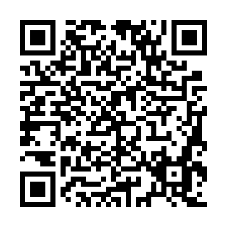 QR code for R956W