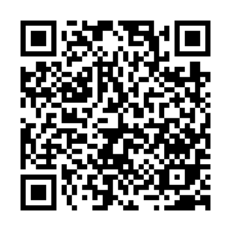 QR code for R956Y