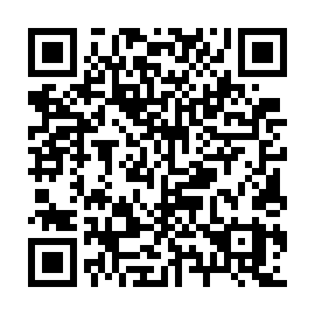 QR code for R957DY