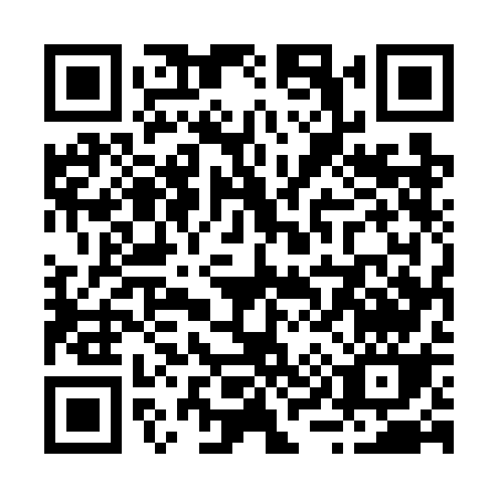 QR code for R957G