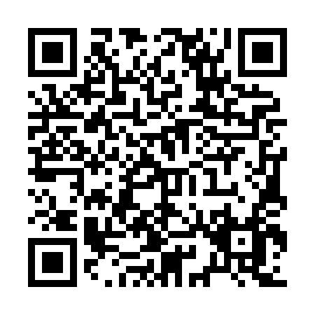QR code for R958D