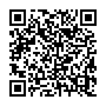 QR code for plate R95 8HZ