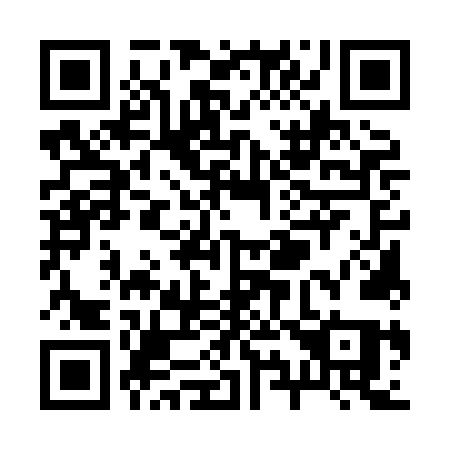 QR code for R958NQ