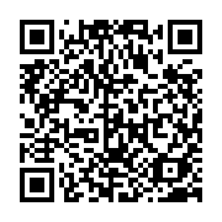 QR code for R959II