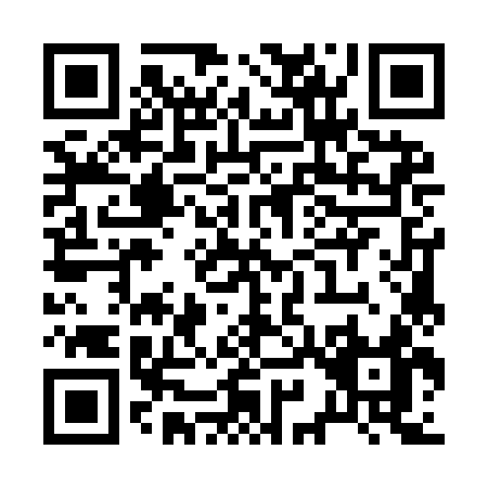 QR code for R959K